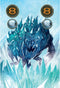 Claim Reinforcements: Frost uitbreiding