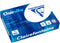CLAIRALFA PAPIER A3 160G 250V