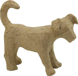 Clairefontaine AP153O kunst- & knutselset voor kinderen