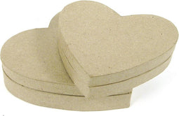 Clairefontaine BT036C kunst- & knutselset voor kinderen