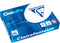 Clairefontaine - Clairalfa 1979C Printpapier - DIN A4 80 g/m² - 500 vellen - Wit