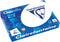 Clairefontaine - Clairalfa 1979C Printpapier - DIN A4 80 g/m² - 500 vellen - Wit