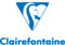 Clairefontaine - Clairalfa 1979C Printpapier - DIN A4 80 g/m² - 500 vellen - Wit