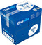 Clairefontaine - Clairalfa 1979C Printpapier - DIN A4 80 g/m² - 500 vellen - Wit