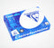 Clairefontaine - Clairalfa 1979C Printpapier - DIN A4 80 g/m² - 500 vellen - Wit