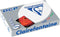Clairefontaine DCP - Presentatiepapier - A4 250g - 125 vel