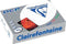 Clairefontaine DCP - Presentatiepapier - A4 90g - 500 vel