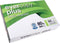 Clairefontaine Evercopy kopieerpapier Plus formaat A4 80 g pak van 500 vel
