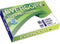Clairefontaine Evercopy kopieerpapier Plus formaat A4 80 g pak van 500 vel