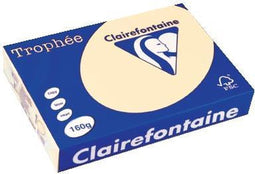 Clairefontaine printerpapier Troph�e