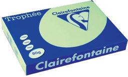 Clairefontaine printerpapier Trophée A3