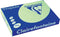 Clairefontaine printerpapier Trophée A3