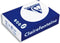 Clairefontaine printpapier/kopieerpapier A5 -80 grams - 500 vellen