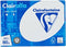 Clairefontaine printpapier/kopieerpapier A5 -80 grams - 500 vellen
