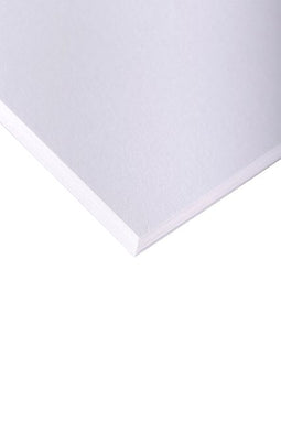 Clairefontaine - Tekenpapier exaclair 125v 200gr 50x65cm