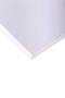 Clairefontaine - Tekenpapier exaclair 125v 250gr 50x65cm