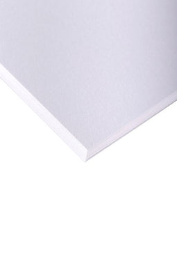 Clairefontaine - Tekenpapier exaclair 50v 200gr 75x105cm