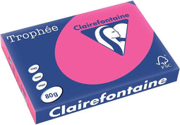 Clairefontaine Trophée A3