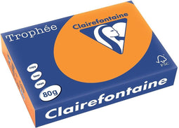 Clairefontaine Trophée A4