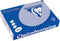 Clairefontaine Trophée gekleurd papier, A4, 80 g, 500 vel, lavendel