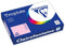 Clairefontaine Trophée gekleurd papier | A4 | 80 g | 500 vel | roze