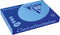Clairefontaine Trophée Intens A3 koningsblauw 160 g 250 vel