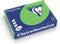 Clairefontaine Trophée Intens A4 grasgroen 160 g 250 vel