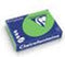 Clairefontaine Trophée Intens A4 grasgroen 160 g 250 vel