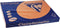 Clairefontaine Trophée Pastel A3 abrikoos 120 g 250 vel