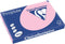 Clairefontaine Trophée Pastel A3 roze 120 g 250 vel