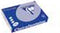 Clairefontaine Trophée Pastel A4 lavendelblauw 120 g 250 vel