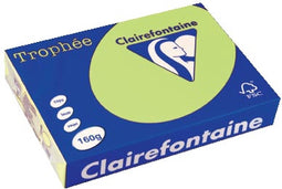 Clairefontaine Trophée