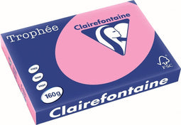 Clairefontaine Trophée