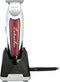 Wahl Cordless Detailer Li Trimmer T-Wide - Baardtrimmer