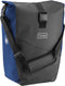 Clarijs Solobag Enkele Fietstas Blauw