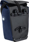 Clarijs Solobag Enkele Fietstas Blauw