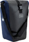 Clarijs Solobag Enkele Fietstas Blauw