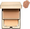 Clarins Everlasting Compact Teint Haute Tenue & Confort #113-chestnut