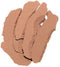 Clarins Everlasting Compact Teint Haute Tenue & Confort #113-chestnut