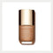 Clarins Everlasting Youth Fluid - 113 Chestnut - Foundation - 30 ml