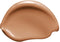 Clarins Everlasting Youth Fluid - 113 Chestnut - Foundation - 30 ml