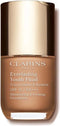Clarins Everlasting Youth Fluid - 113 Chestnut - Foundation - 30 ml
