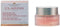 Clarins - Extra-Firming Neck Decolleté Anti-Wrinkle Rejuvenating Cream - 50 ml