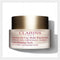 Clarins - Extra-Firming Neck Decolleté Anti-Wrinkle Rejuvenating Cream - 50 ml