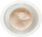Clarins - Extra-Firming Neck Decolleté Anti-Wrinkle Rejuvenating Cream - 50 ml