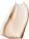 Clarins - Extra-Firming Neck Decolleté Anti-Wrinkle Rejuvenating Cream - 50 ml