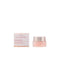 Clarins - Extra-Firming Neck Decolleté Anti-Wrinkle Rejuvenating Cream - 50 ml