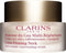 Clarins - Extra-Firming Neck Decolleté Anti-Wrinkle Rejuvenating Cream - 50 ml
