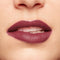 Clarins Joli Rouge Velvet Lipstick 738V Royal Plum