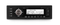Clarion M508 marine radio Bluetooth / FM